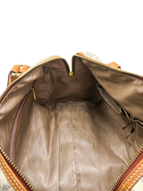 Bolso "Bowling Kaos"