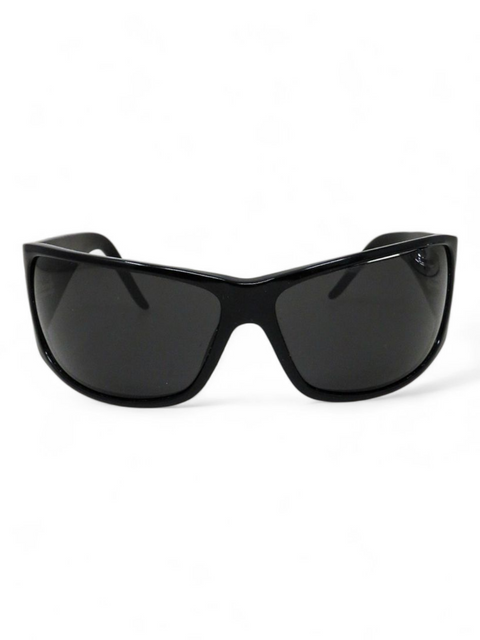 Gafas "JC 12S"
