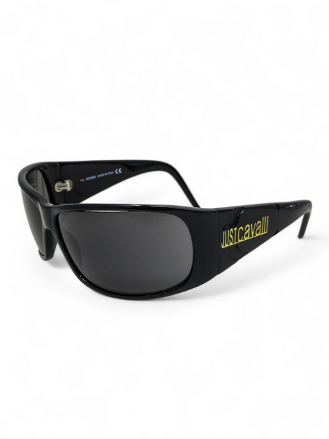 Gafas "JC 12S"