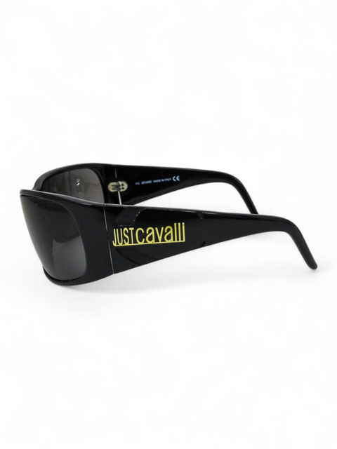 Gafas "JC 12S"