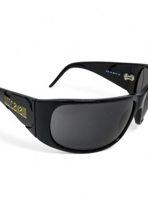 Gafas "JC 12S"