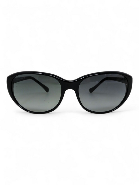 Gafas "5190 Collection Bouton"