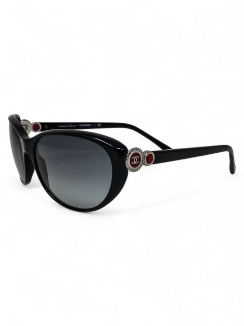 Gafas "5190 Collection Bouton"