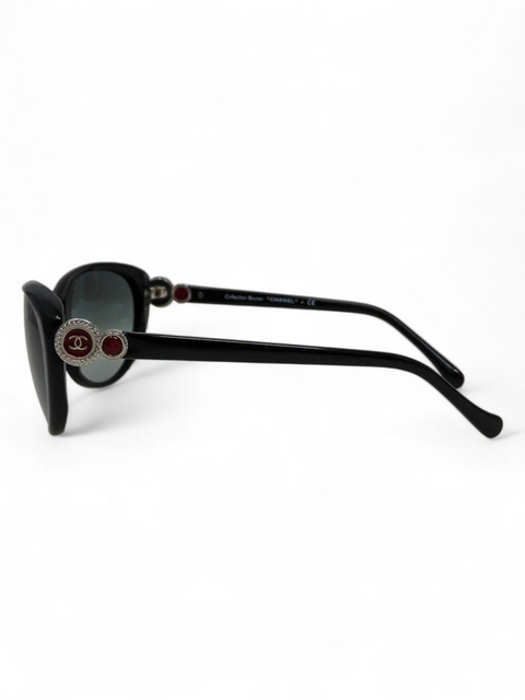 Gafas "5190 Collection Bouton"