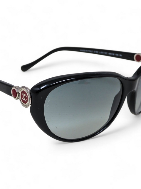 Gafas "5190 Collection Bouton"