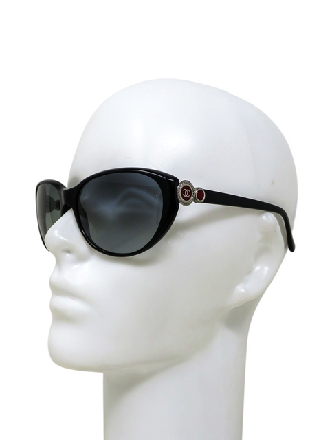 Gafas "5190 Collection Bouton"