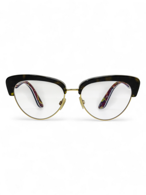 Lentes "DG 3247"