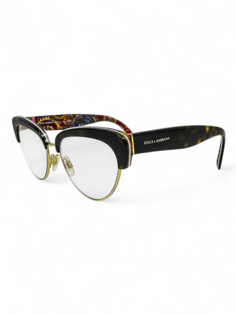 Lentes "DG 3247"
