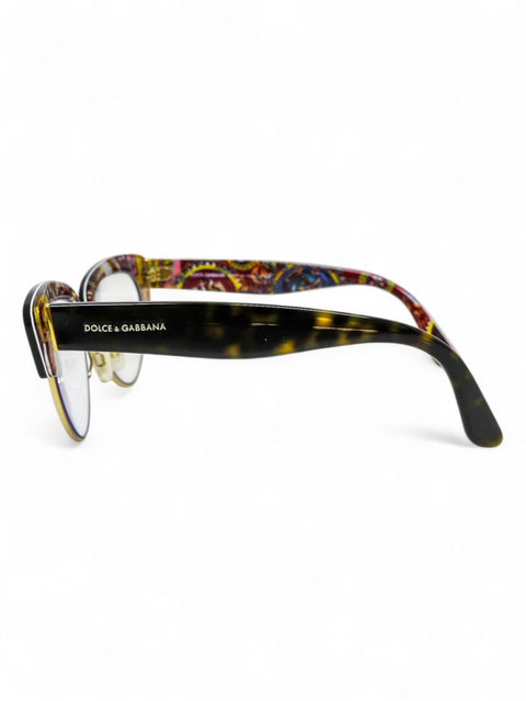 Lentes "DG 3247"