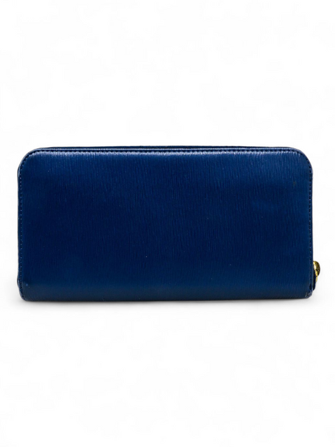 Billetera "Continental Wallet"