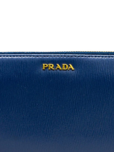 Billetera "Continental Wallet"