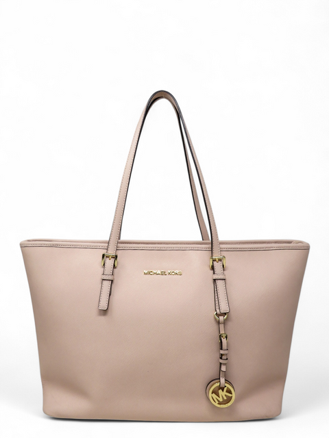 Bolso Palo de Rosa