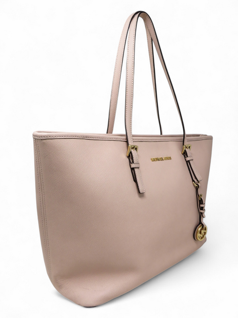 Bolso Palo de Rosa