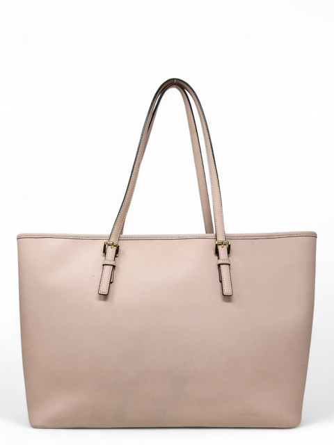 Bolso Palo de Rosa