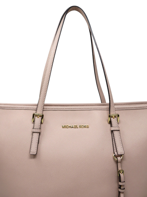 Bolso Palo de Rosa