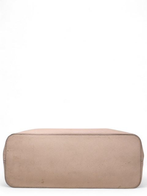 Bolso Palo de Rosa