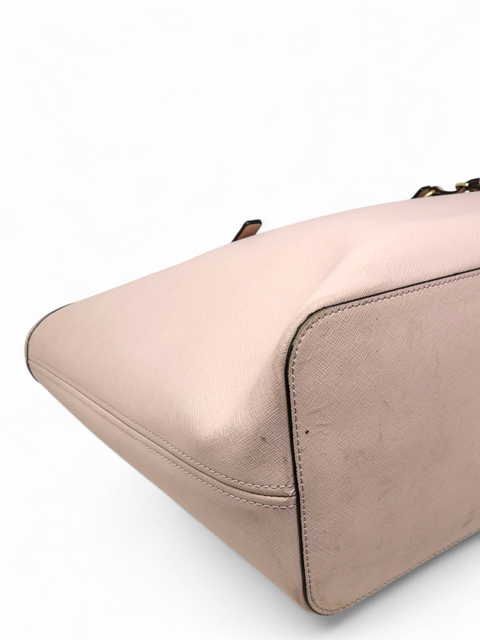 Bolso Palo de Rosa