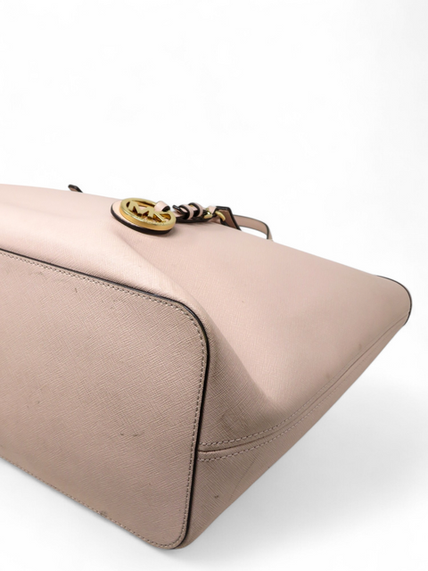 Bolso Palo de Rosa