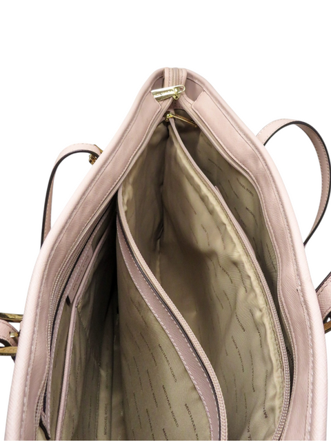 Bolso Palo de Rosa