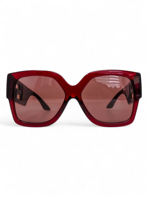 Gafas "MOD. 4402"