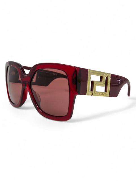 Gafas "MOD. 4402"