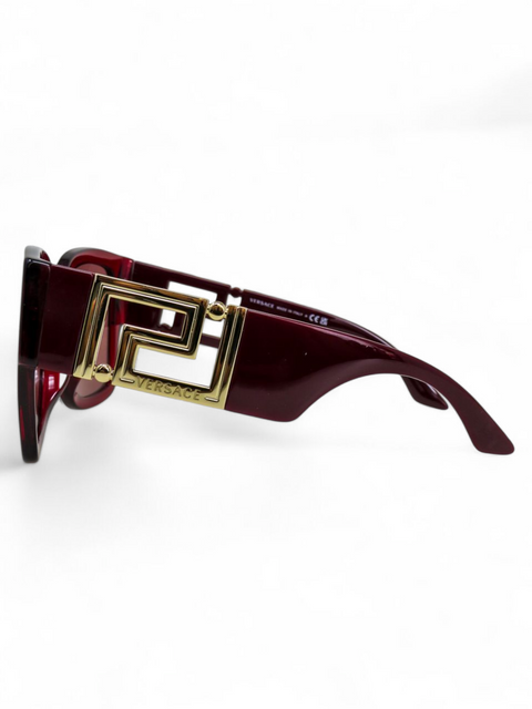 Gafas "MOD. 4402"