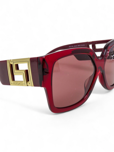 Gafas "MOD. 4402"