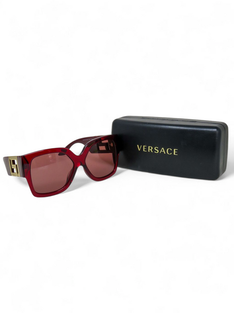 Gafas "MOD. 4402"