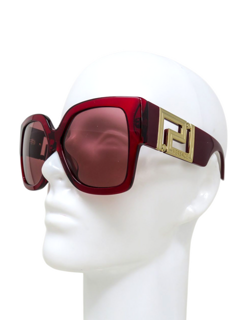 Gafas "MOD. 4402"