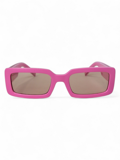 Gafas "DG 6187"