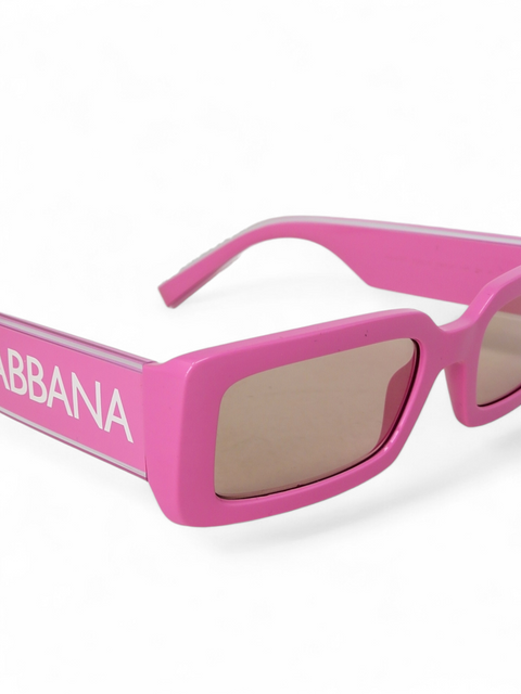Gafas "DG 6187"