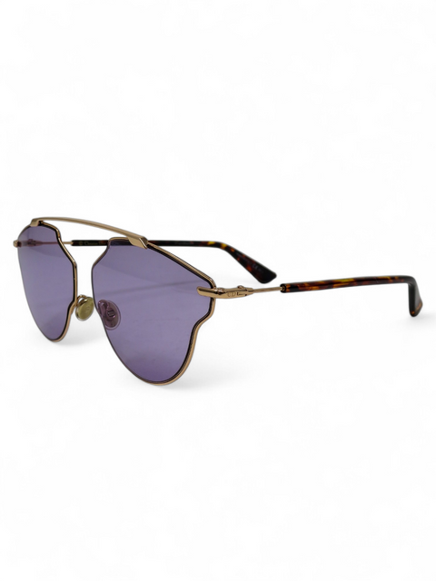 Gafas "DiorSoRealPop"