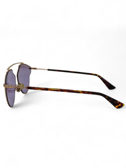 Gafas "DiorSoRealPop"