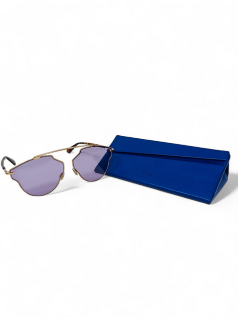 Gafas "DiorSoRealPop"
