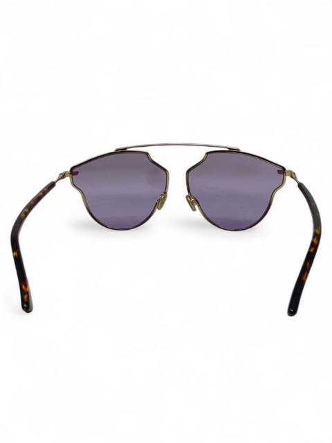 Gafas "DiorSoRealPop"
