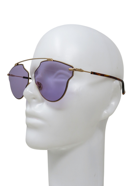 Gafas "DiorSoRealPop"