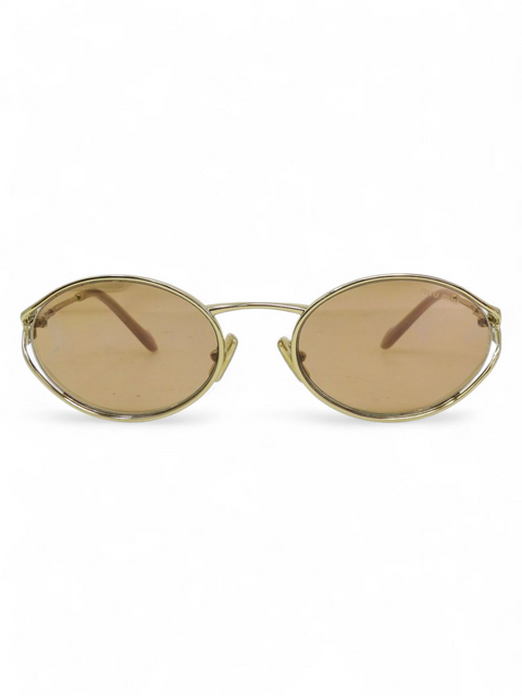 Gafas "SMU52Y"