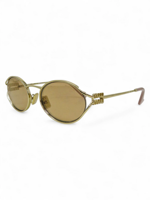 Gafas "SMU52Y"