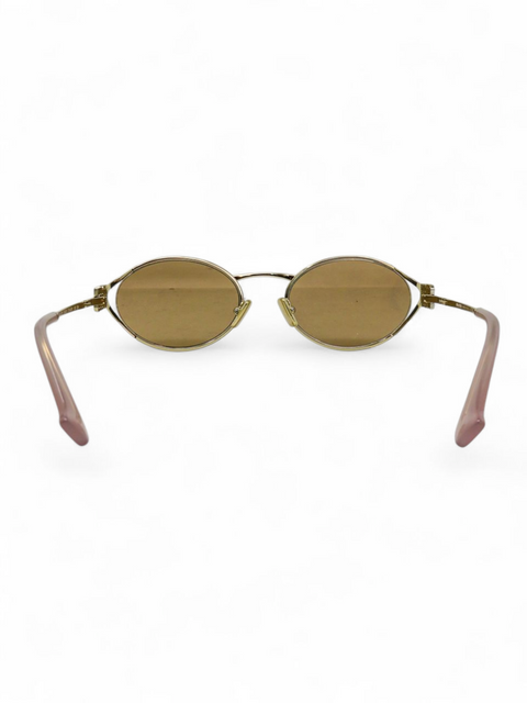 Gafas "SMU52Y"