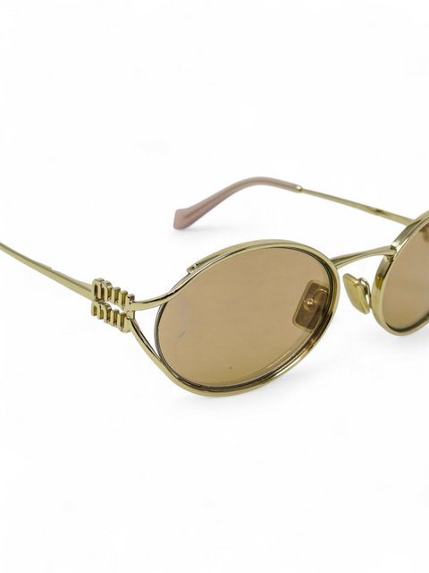 Gafas "SMU52Y"