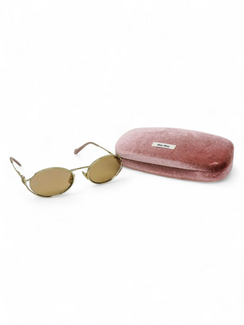 Gafas "SMU52Y"