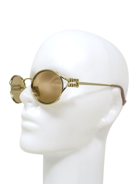 Gafas "SMU52Y"