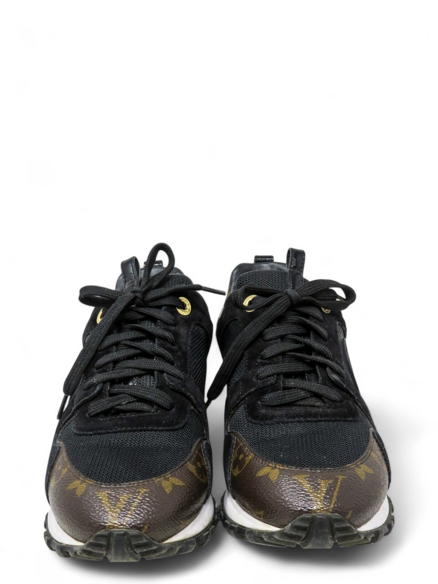 Tenis 