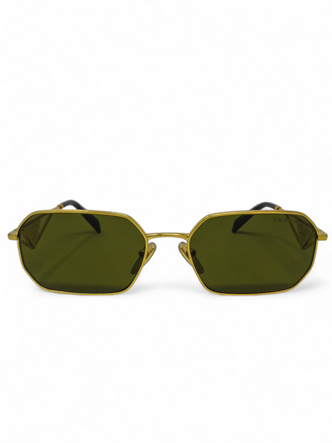 Gafas "SPR A51"