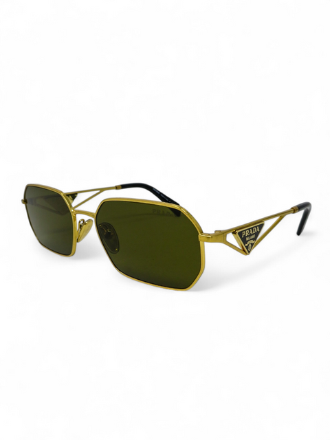 Gafas "SPR A51"