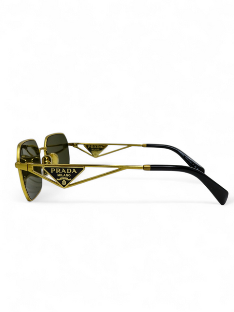 Gafas "SPR A51"