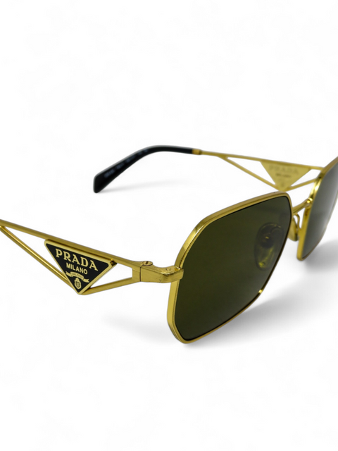Gafas "SPR A51"