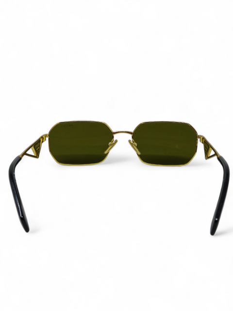 Gafas "SPR A51"