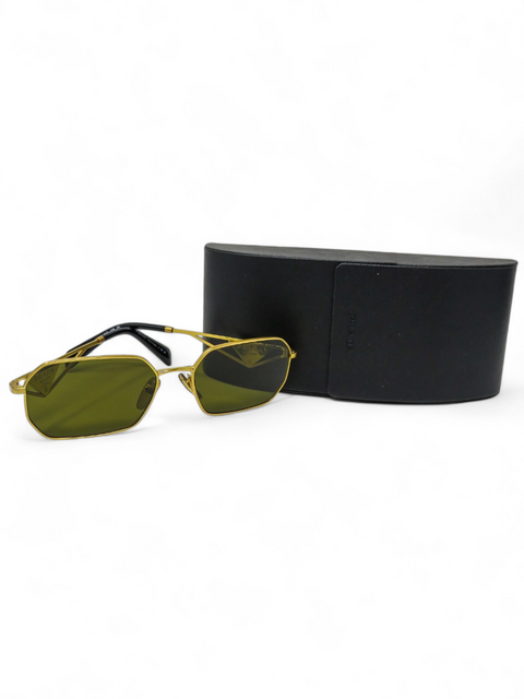 Gafas "SPR A51"