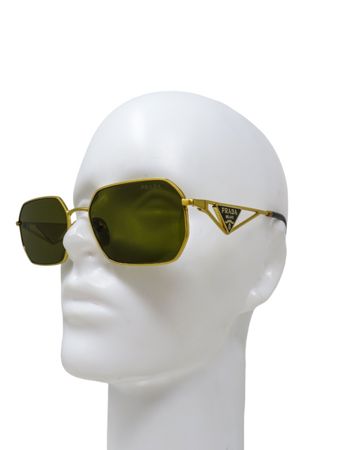 Gafas "SPR A51"